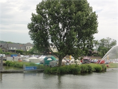 brunchtocht 08-06-2014 139